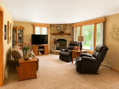5121 Highway 30 E Blooming Prairie MN 55917