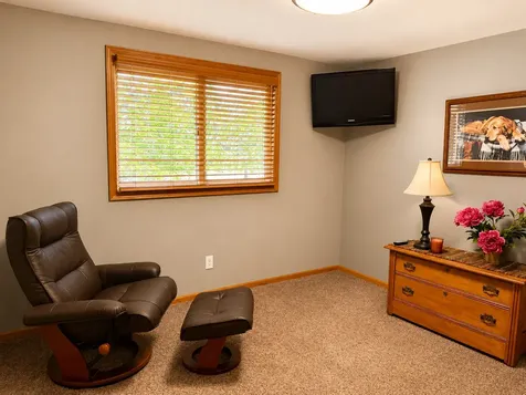 5121 Highway 30 E Blooming Prairie MN 55917