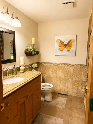 5121 Highway 30 E Blooming Prairie MN 55917