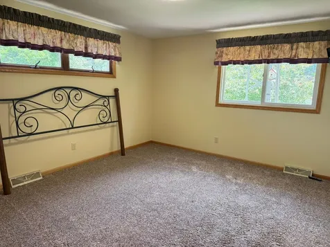 5121 Highway 30 E Blooming Prairie MN 55917