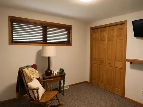 5121 Highway 30 E Blooming Prairie MN 55917