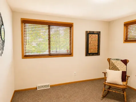 5121 Highway 30 E Blooming Prairie MN 55917