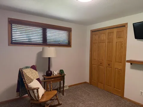 5121 Highway 30 E Blooming Prairie MN 55917