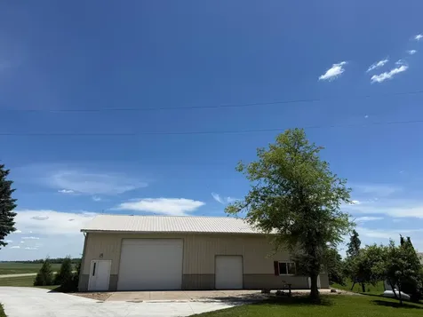 5121 Highway 30 E Blooming Prairie MN 55917