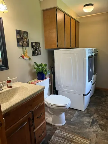 5121 Highway 30 E Blooming Prairie MN 55917