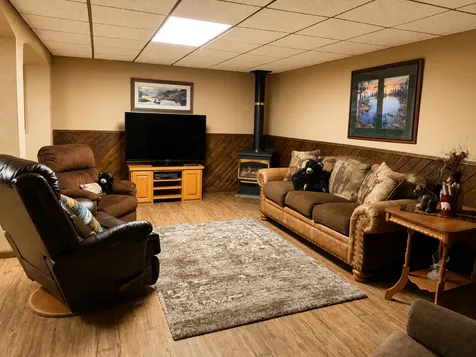 5121 Highway 30 E Blooming Prairie MN 55917