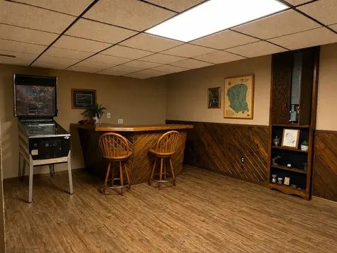 5121 Highway 30 E Blooming Prairie MN 55917