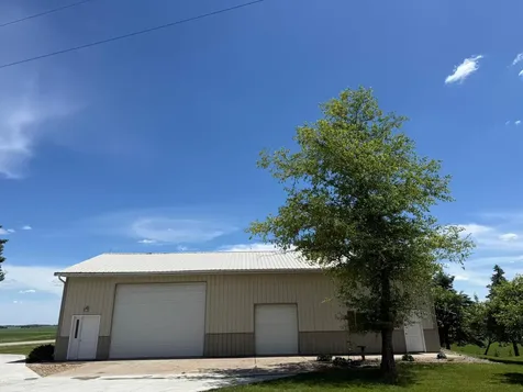 5121 Highway 30 E Blooming Prairie MN 55917