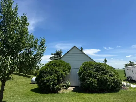5121 Highway 30 E Blooming Prairie MN 55917
