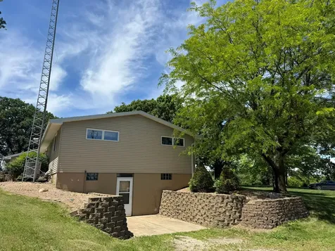 5121 Highway 30 E Blooming Prairie MN 55917