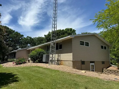 5121 Highway 30 E Blooming Prairie MN 55917