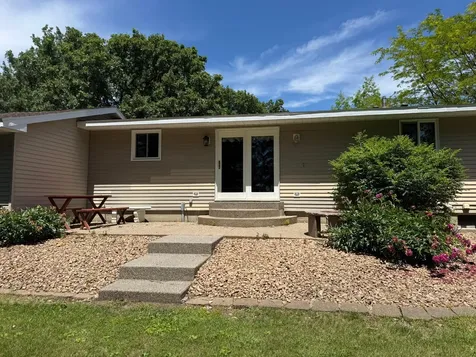 5121 Highway 30 E Blooming Prairie MN 55917