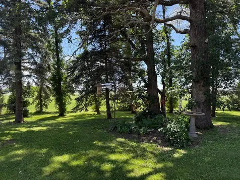 5121 Highway 30 E Blooming Prairie MN 55917