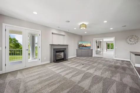 10205 Heather Lane Rogers MN 55374