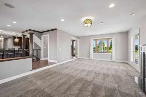 10205 Heather Lane Rogers MN 55374