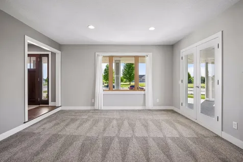 10205 Heather Lane Rogers MN 55374