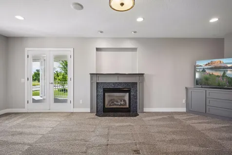 10205 Heather Lane Rogers MN 55374