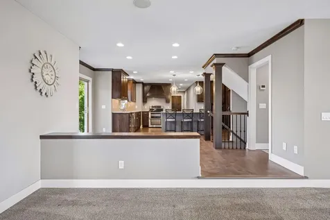 10205 Heather Lane Rogers MN 55374
