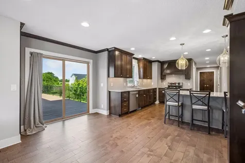 10205 Heather Lane Rogers MN 55374