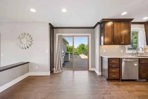10205 Heather Lane Rogers MN 55374