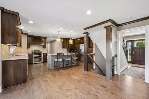 10205 Heather Lane Rogers MN 55374