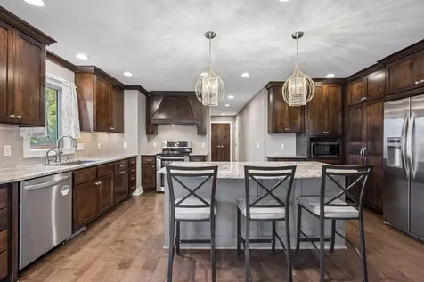 10205 Heather Lane Rogers MN 55374