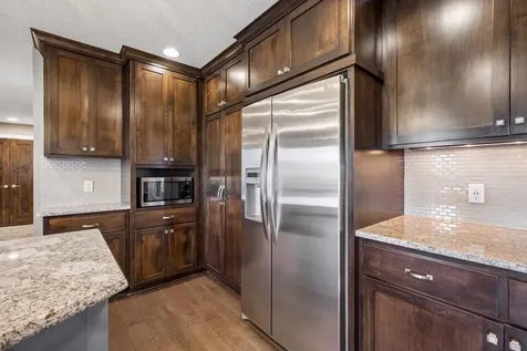 10205 Heather Lane Rogers MN 55374