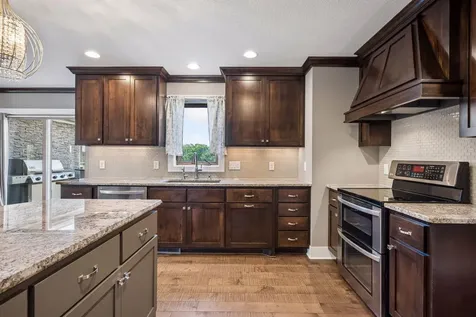 10205 Heather Lane Rogers MN 55374