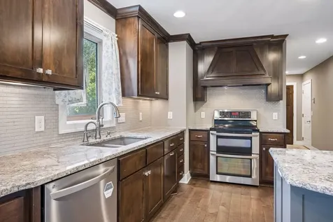 10205 Heather Lane Rogers MN 55374