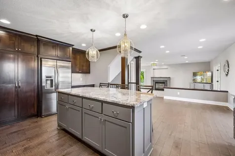 10205 Heather Lane Rogers MN 55374