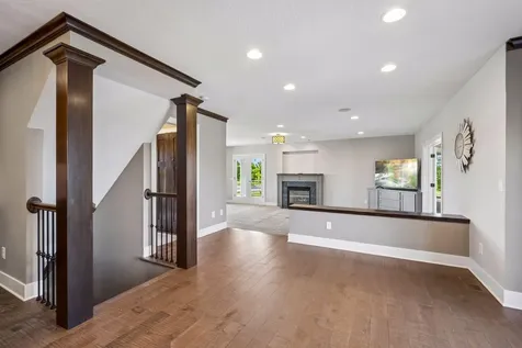 10205 Heather Lane Rogers MN 55374