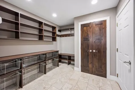 10205 Heather Lane Rogers MN 55374
