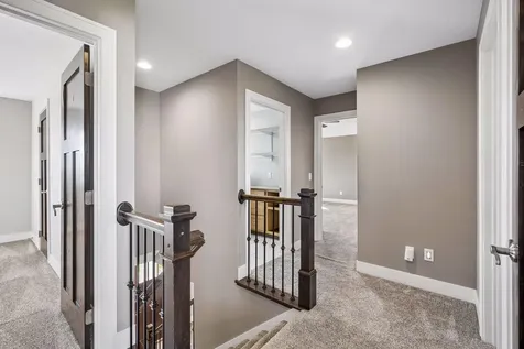 10205 Heather Lane Rogers MN 55374