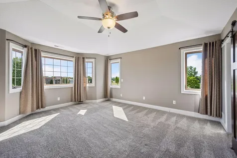 10205 Heather Lane Rogers MN 55374