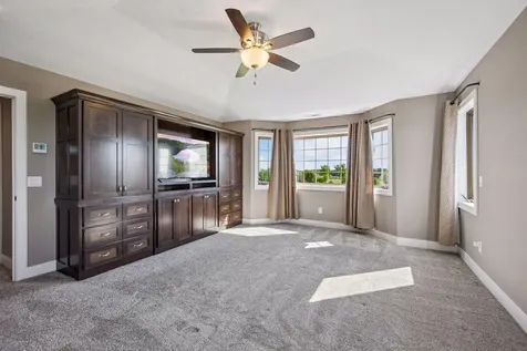10205 Heather Lane Rogers MN 55374