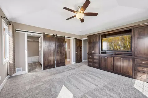 10205 Heather Lane Rogers MN 55374
