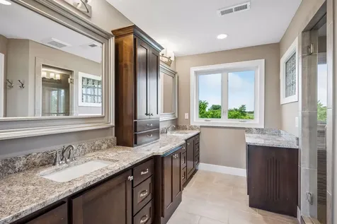 10205 Heather Lane Rogers MN 55374