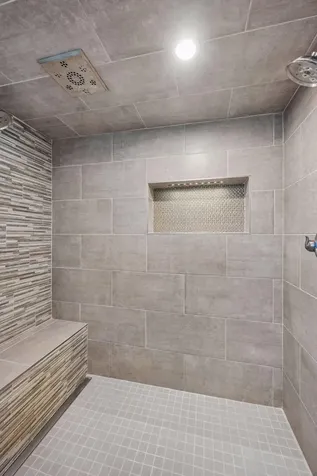 10205 Heather Lane Rogers MN 55374
