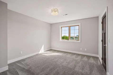 10205 Heather Lane Rogers MN 55374