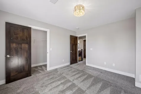 10205 Heather Lane Rogers MN 55374