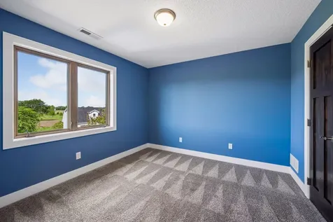 10205 Heather Lane Rogers MN 55374