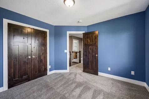 10205 Heather Lane Rogers MN 55374