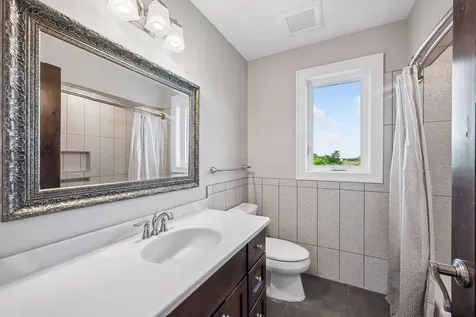 10205 Heather Lane Rogers MN 55374