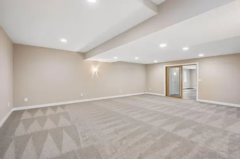 10205 Heather Lane Rogers MN 55374