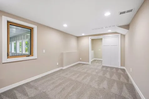 10205 Heather Lane Rogers MN 55374
