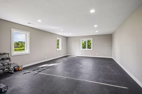 10205 Heather Lane Rogers MN 55374