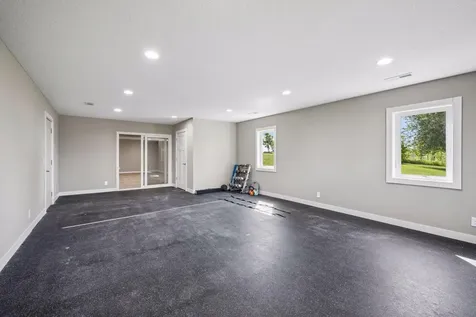 10205 Heather Lane Rogers MN 55374