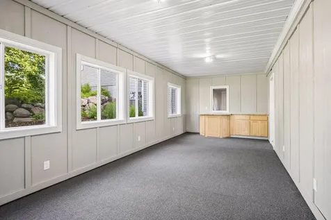 10205 Heather Lane Rogers MN 55374