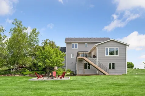 10205 Heather Lane Rogers MN 55374