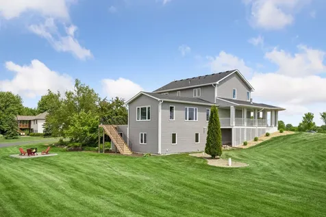 10205 Heather Lane Rogers MN 55374